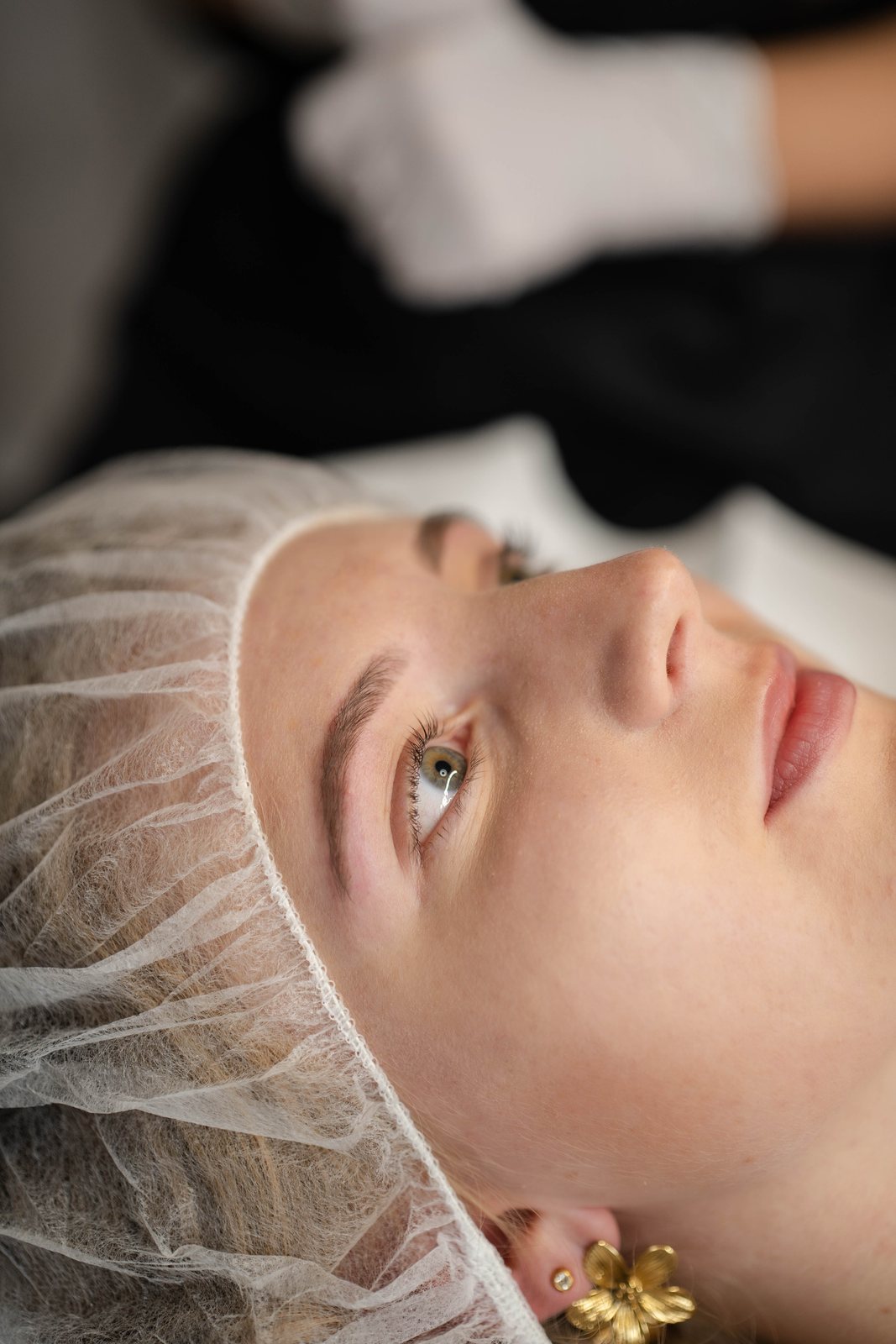 Eighth Sense · permanent makeup