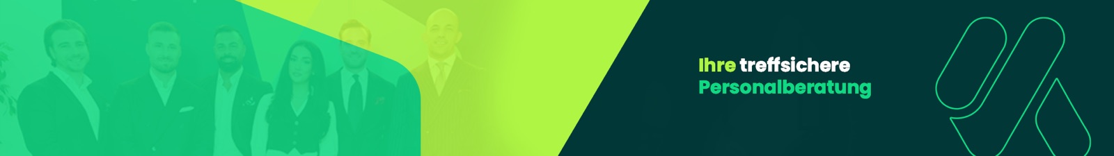 nagel&kopf · banner